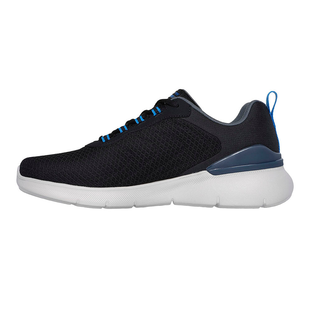 Sport Skech-Air Dynamight 2.0 - Durron