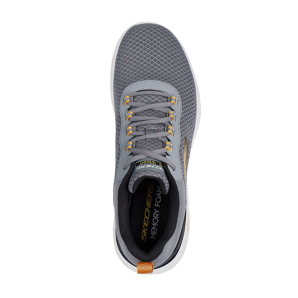 Sport Skech-Air Dynamight 2.0 - Durron