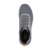 Sport Skech-Air Dynamight 2.0 - Durron