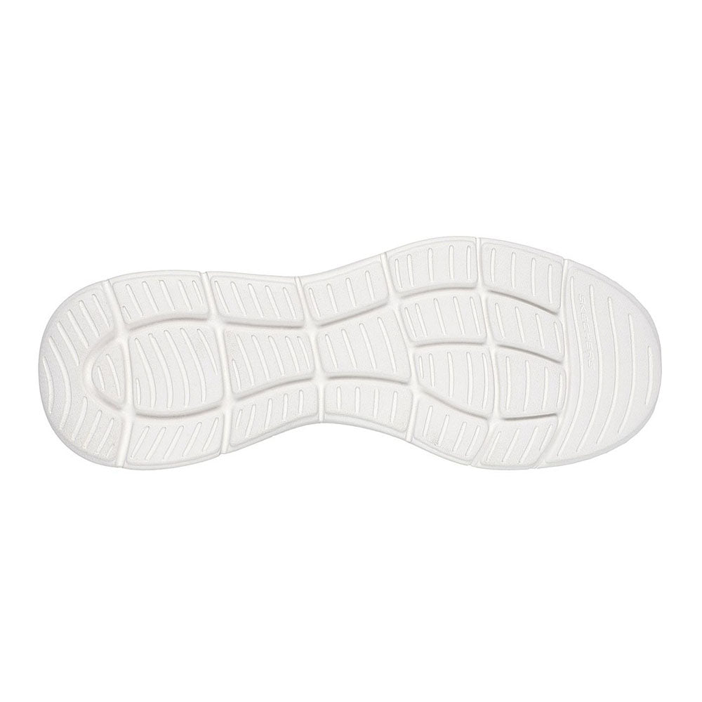 Sport Skech-Air Dynamight 2.0 - Durron