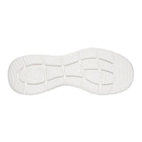 Sport Skech-Air Dynamight 2.0 - Durron