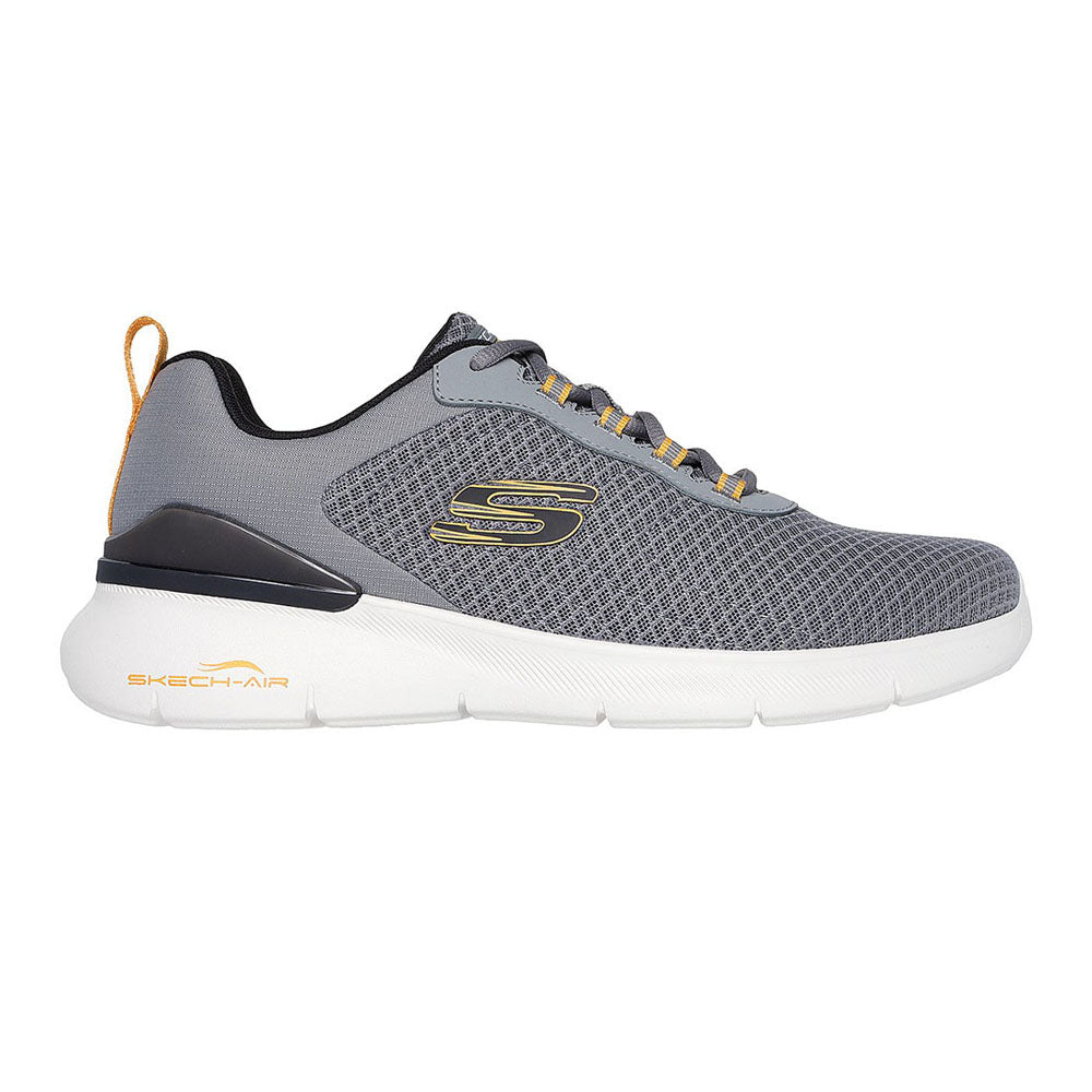 Sport Skech-Air Dynamight 2.0 - Durron