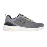 Sport Skech-Air Dynamight 2.0 - Durron