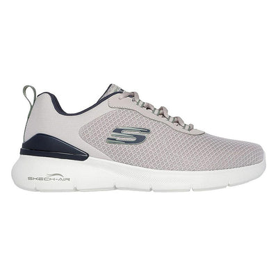 Sport Skech-Air Dynamight 2.0 - Durron
