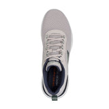 Sport Skech-Air Dynamight 2.0 - Durron