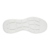 Sport Skech-Air Dynamight 2.0 - Durron