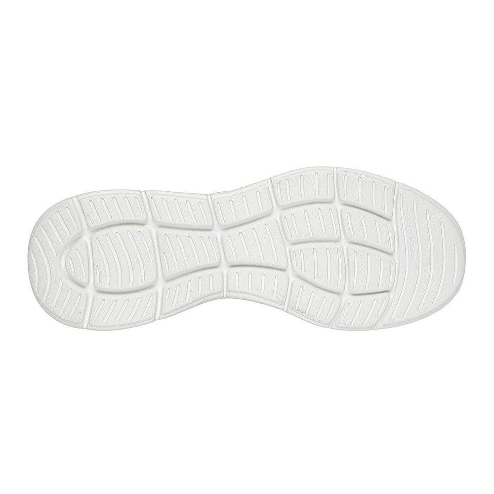 Sport Skech-Air Dynamight 2.0 - Durron