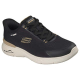 Slip-Ins: Sport Skech-Air Dynamight 2.0