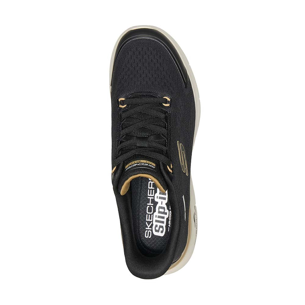 Slip-Ins: Sport Skech-Air Dynamight 2.0