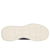 Slip-Ins: Sport Skech-Air Dynamight 2.0