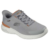 Slip-Ins: Sport Skech-Air Dynamight 2.0