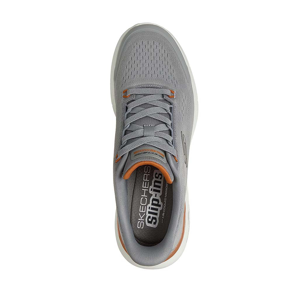 Slip-Ins: Sport Skech-Air Dynamight 2.0