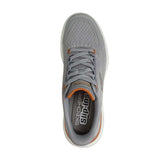 Slip-Ins: Sport Skech-Air Dynamight 2.0