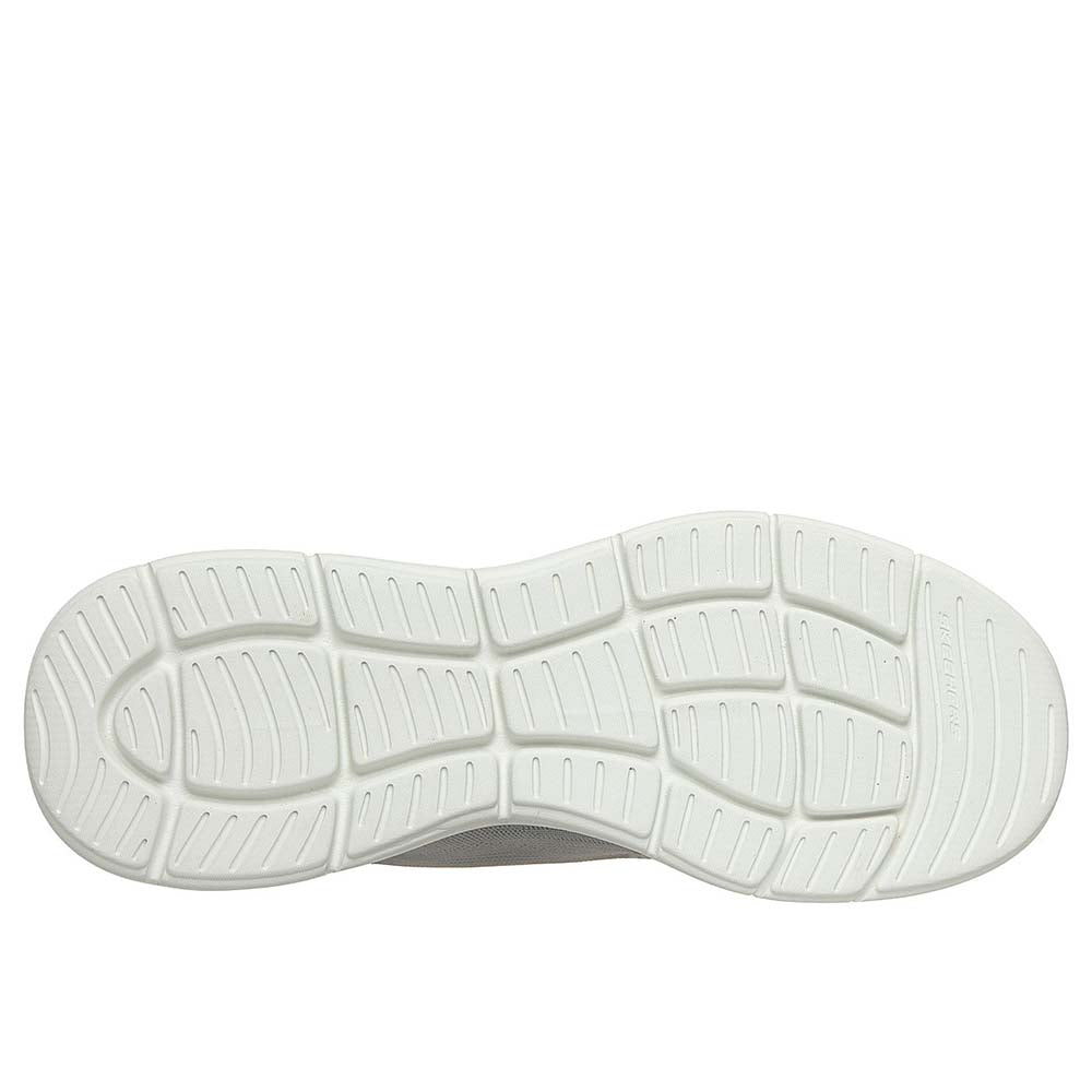 Slip-Ins: Sport Skech-Air Dynamight 2.0