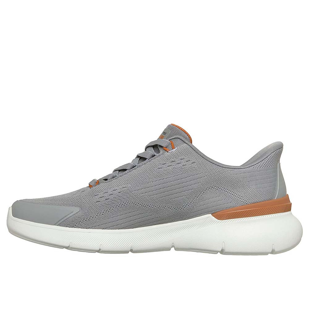 Slip-Ins: Sport Skech-Air Dynamight 2.0