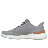 Slip-Ins: Sport Skech-Air Dynamight 2.0