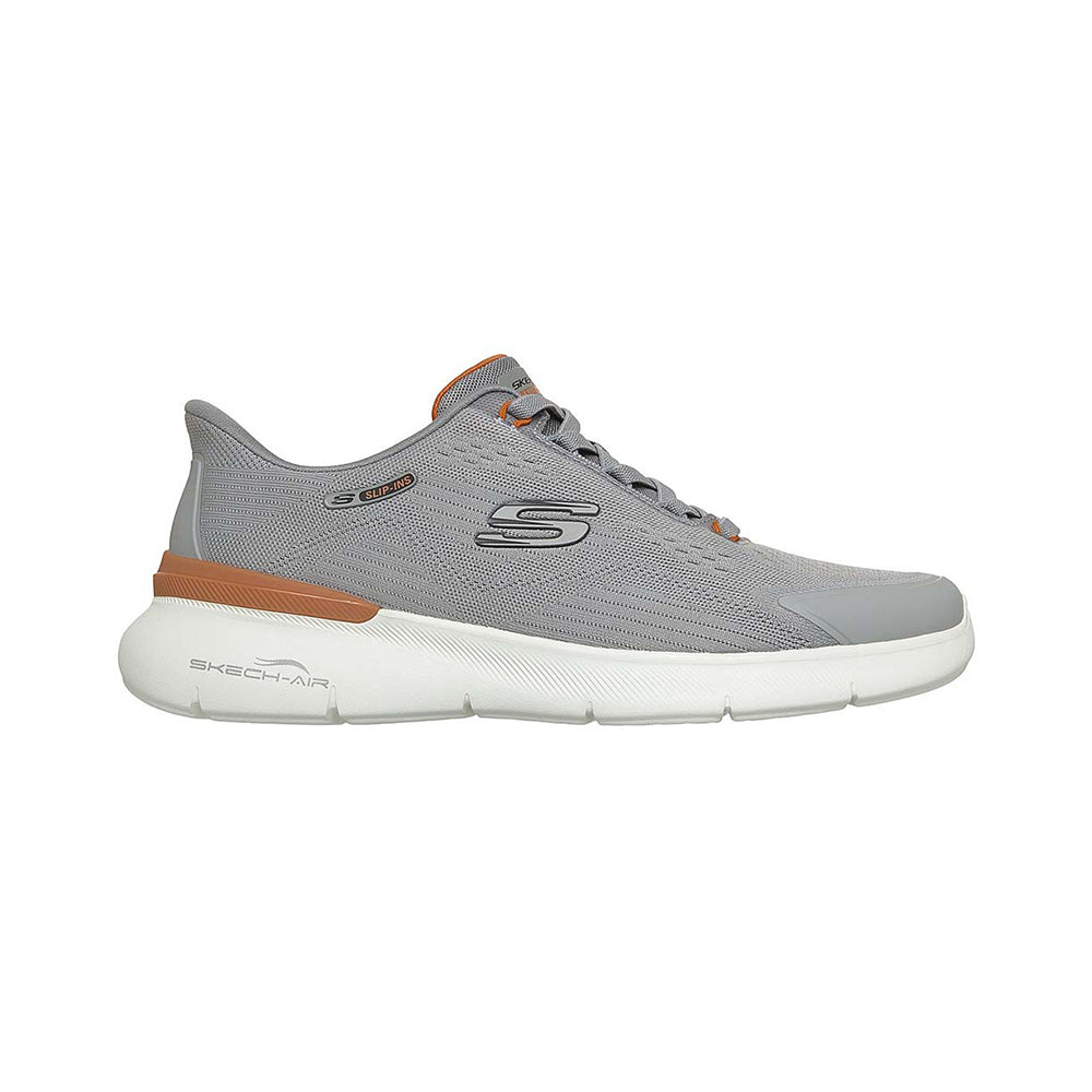 Slip-Ins: Sport Skech-Air Dynamight 2.0