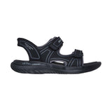 Slip-Ins: Sport Bounder 2.0 Sandal - Shonne