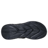 Slip-Ins: Sport Bounder 2.0 Sandal - Shonne
