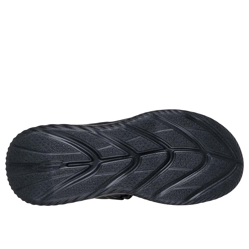 Slip-Ins: Sport Bounder 2.0 Sandal - Shonne