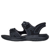 Slip-Ins: Sport Bounder 2.0 Sandal - Shonne