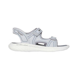 Slip-Ins: Sport Bounder 2.0 Sandal - Shonne