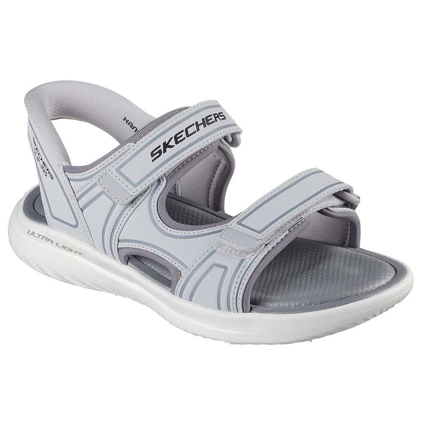 Slip-Ins: Sport Bounder 2.0 Sandal - Shonne