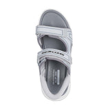 Slip-Ins: Sport Bounder 2.0 Sandal - Shonne