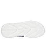 Slip-Ins: Sport Bounder 2.0 Sandal - Shonne