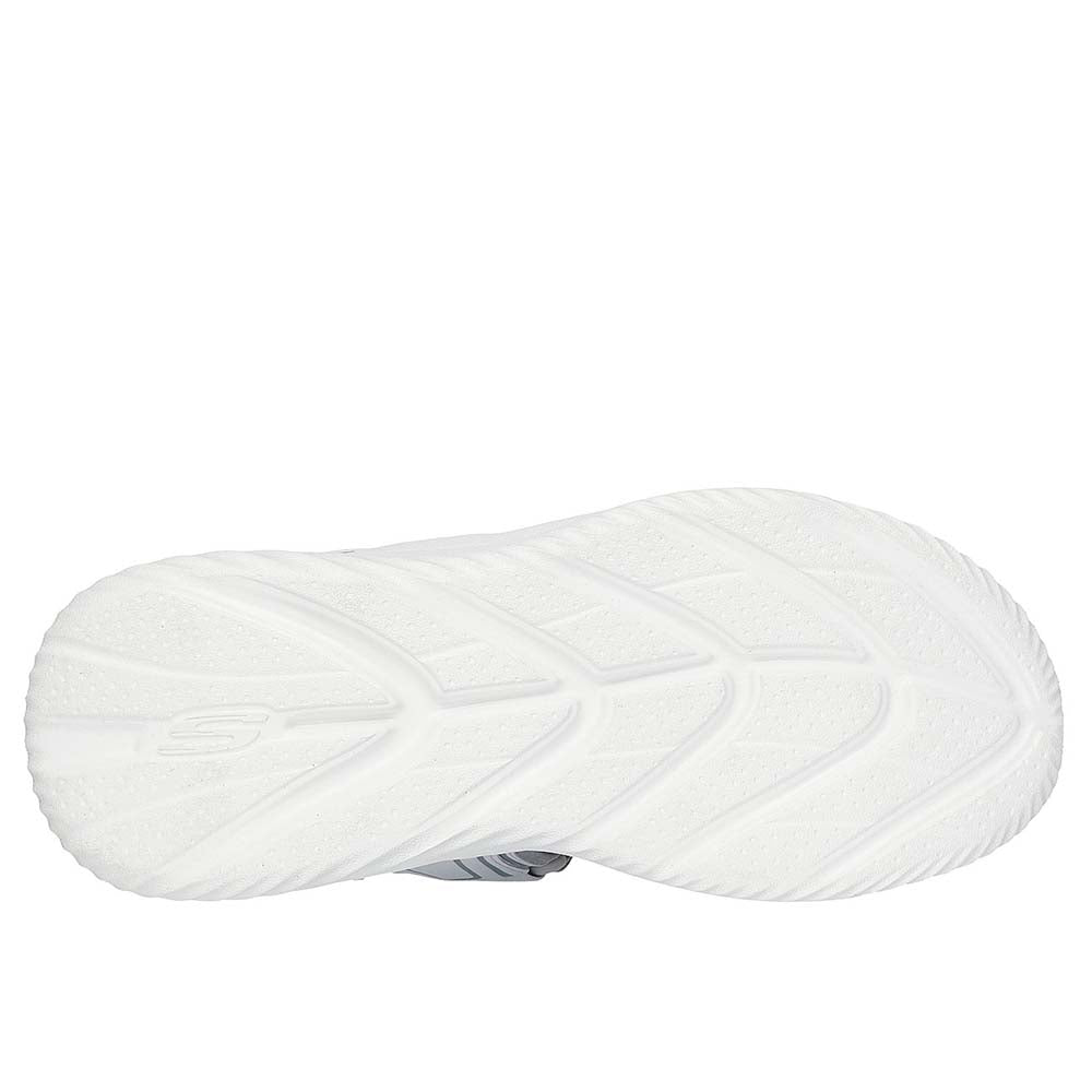 Slip-Ins: Sport Bounder 2.0 Sandal - Shonne