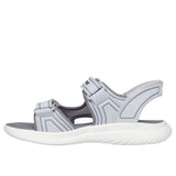 Slip-Ins: Sport Bounder 2.0 Sandal - Shonne