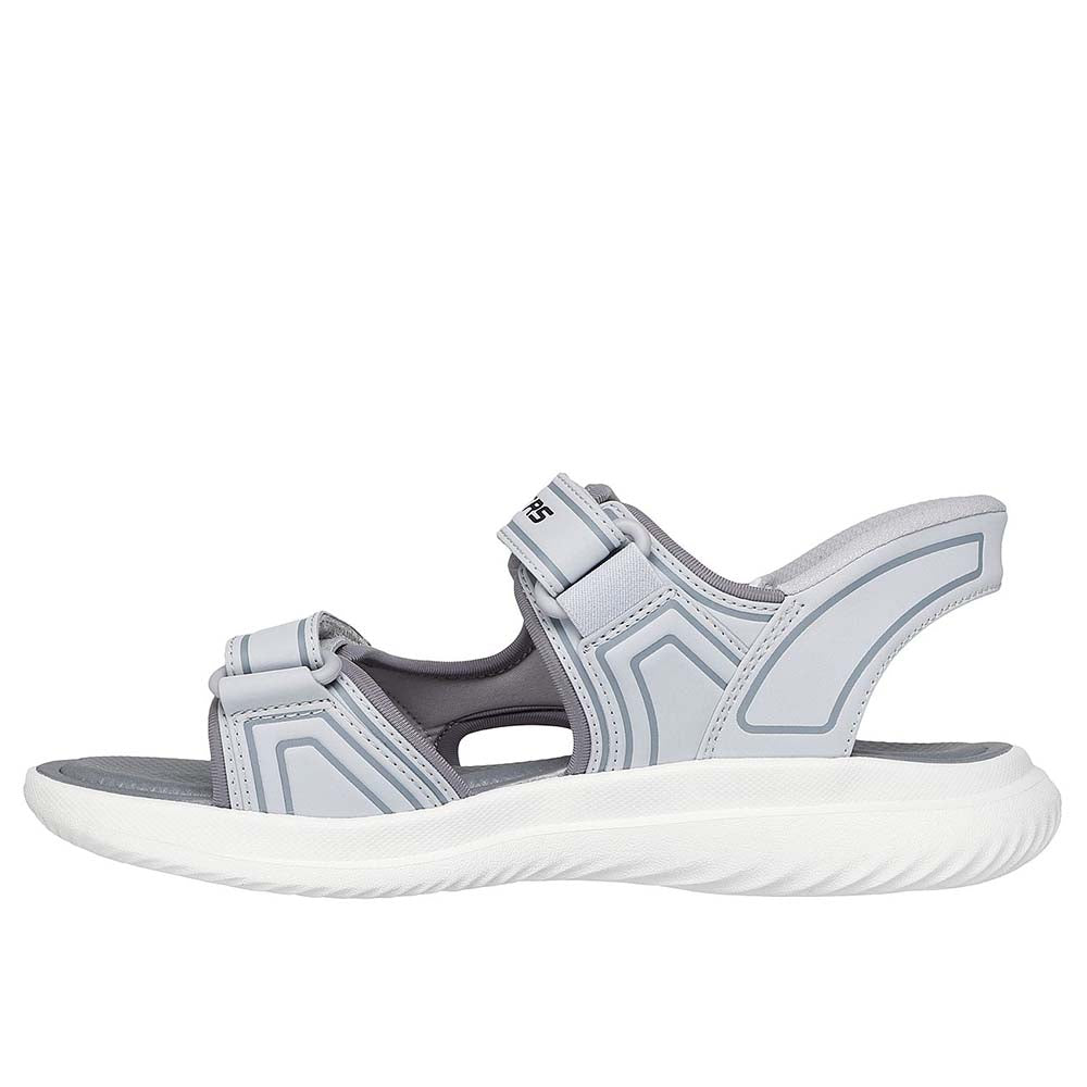 Slip-Ins: Sport Bounder 2.0 Sandal - Shonne