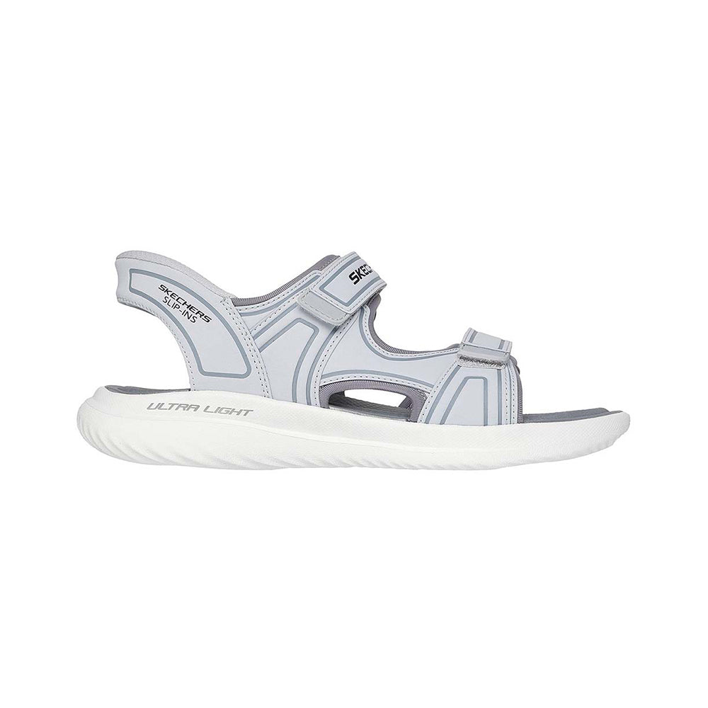 Slip-Ins: Sport Bounder 2.0 Sandal - Shonne
