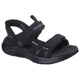 Slip-Ins: Sport Contour Foam Sandal - Korro