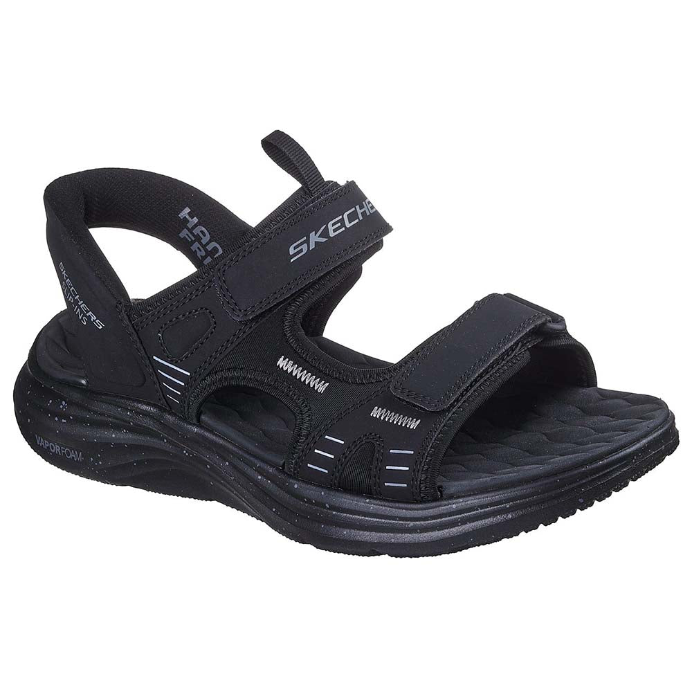 Slip-Ins: Sport Contour Foam Sandal - Korro