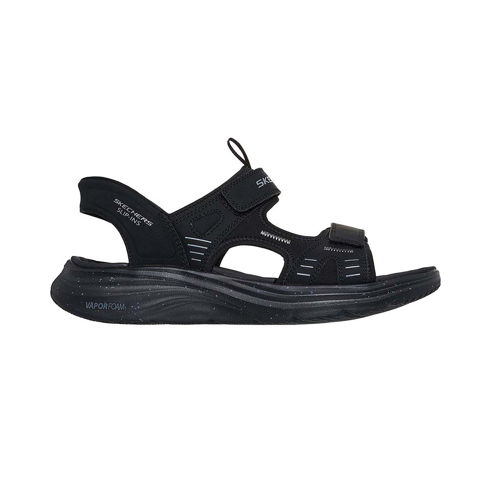 Slip-Ins: Sport Contour Foam Sandal - Korro