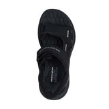 Slip-Ins: Sport Contour Foam Sandal - Korro