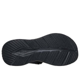 Slip-Ins: Sport Contour Foam Sandal - Korro