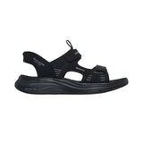 Slip-Ins: Sport Contour Foam Sandal - Korro