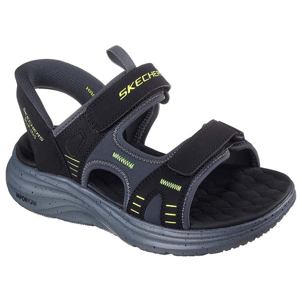 Slip-Ins: Sport Vapor Foam Sandal - Korro