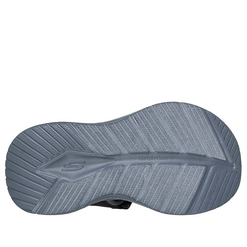 Slip-Ins: Sport Vapor Foam Sandal - Korro