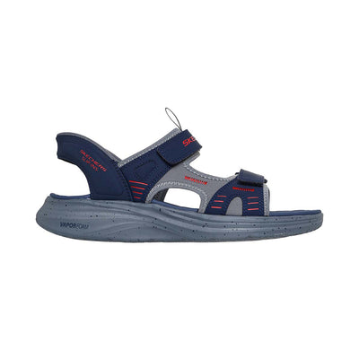 Slip-ins: Sport Contour Foam Sandal - Korro