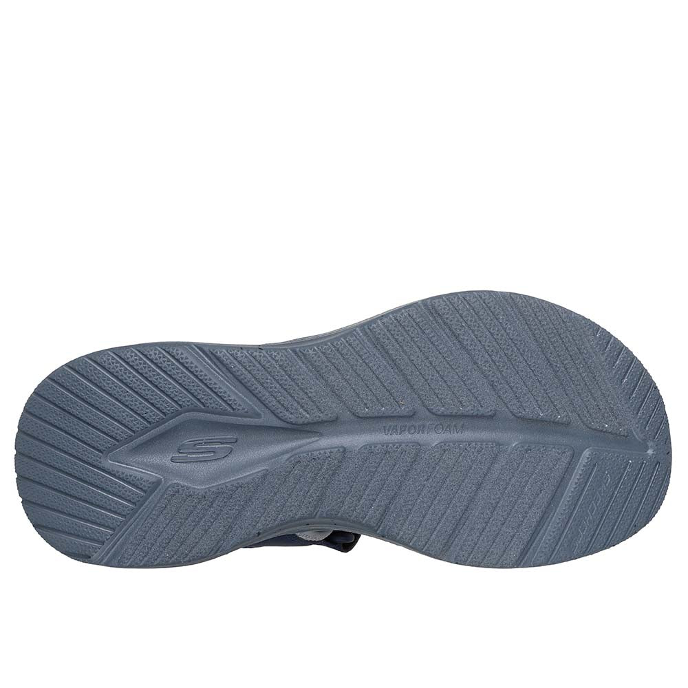 Slip-ins: Sport Contour Foam Sandal - Korro