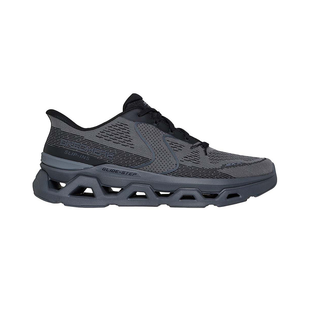 Slip-ins: Sport Glide-Step Altus - Kurell