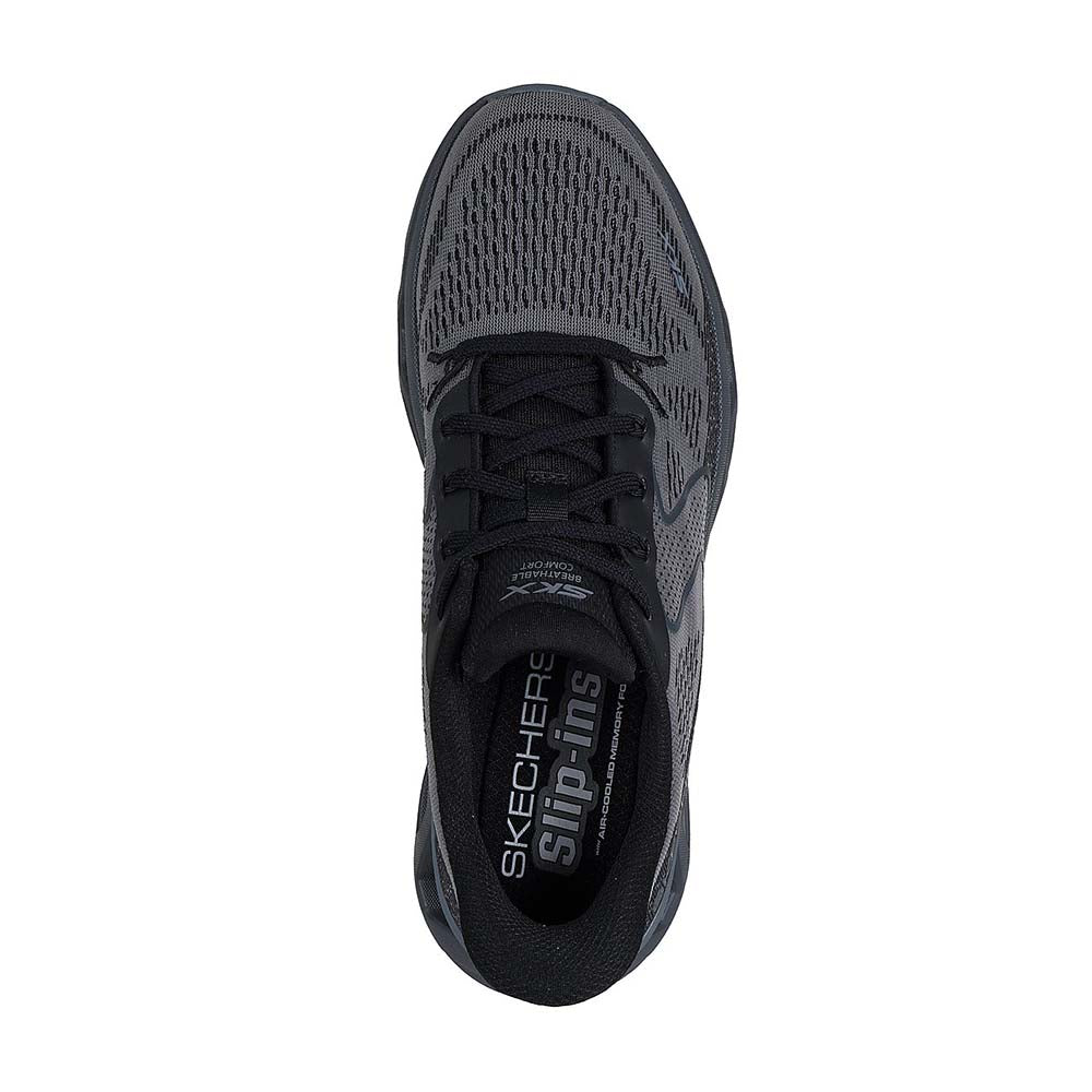 Slip-ins: Sport Glide-Step Altus - Kurell