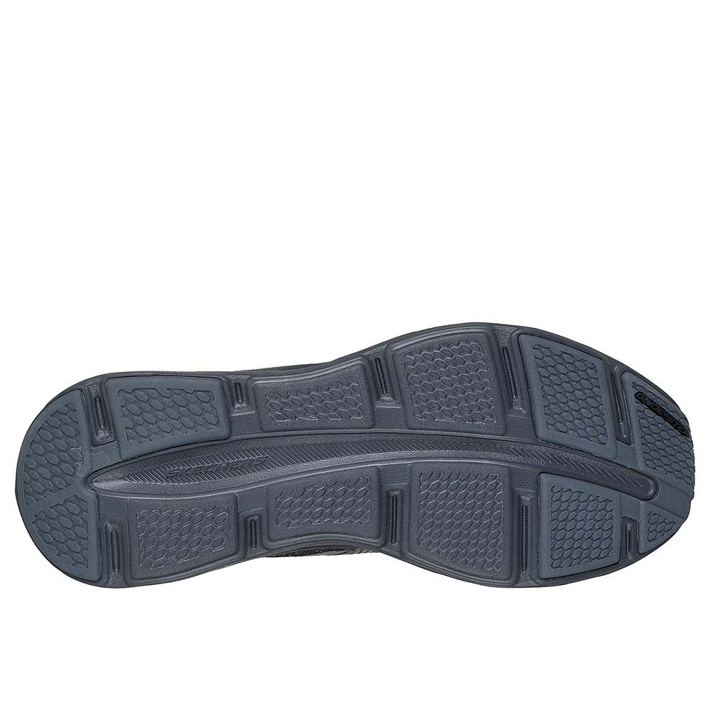 Slip-ins: Sport Glide-Step Altus - Kurell