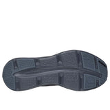 Slip-ins: Sport Glide-Step Altus - Kurell