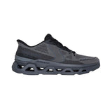 Slip-ins: Sport Glide-Step Altus - Kurell