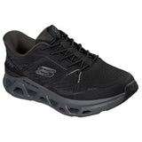 Slip-Ins: Sport Glide-Step Altus - Aphtur
