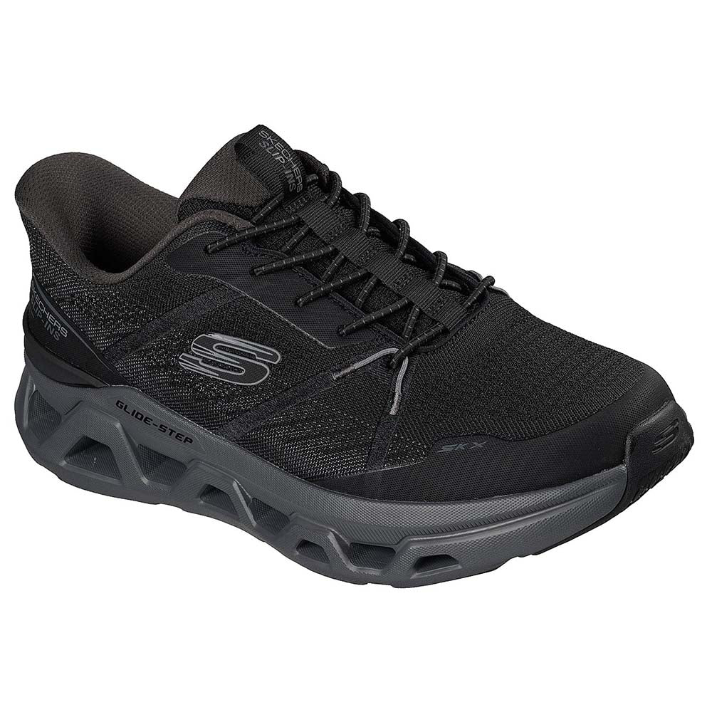 Slip-Ins: Sport Glide-Step Altus - Aphtur